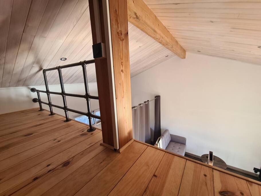 De 35 M2