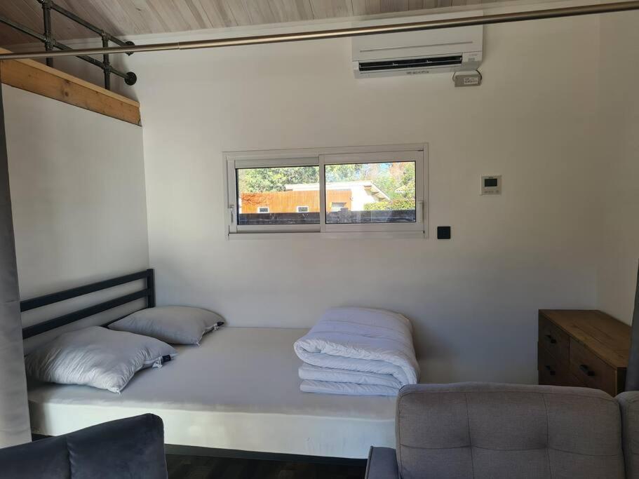 Apartment De 35 M2